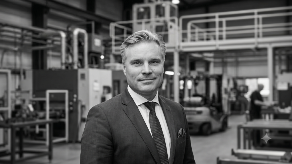 Mikko Kraama