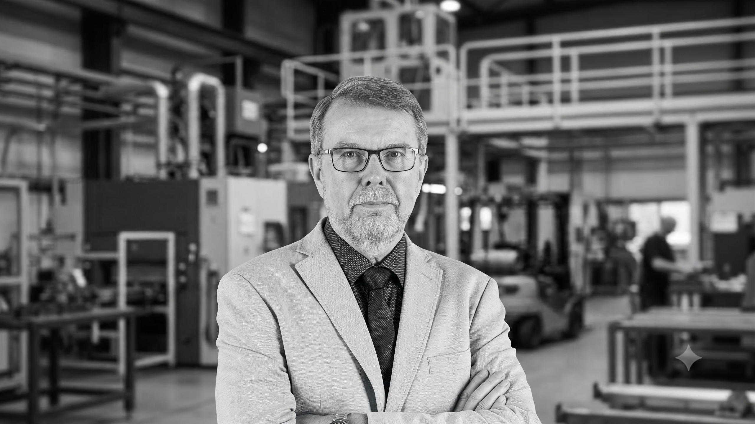 Yrjö Raunisto