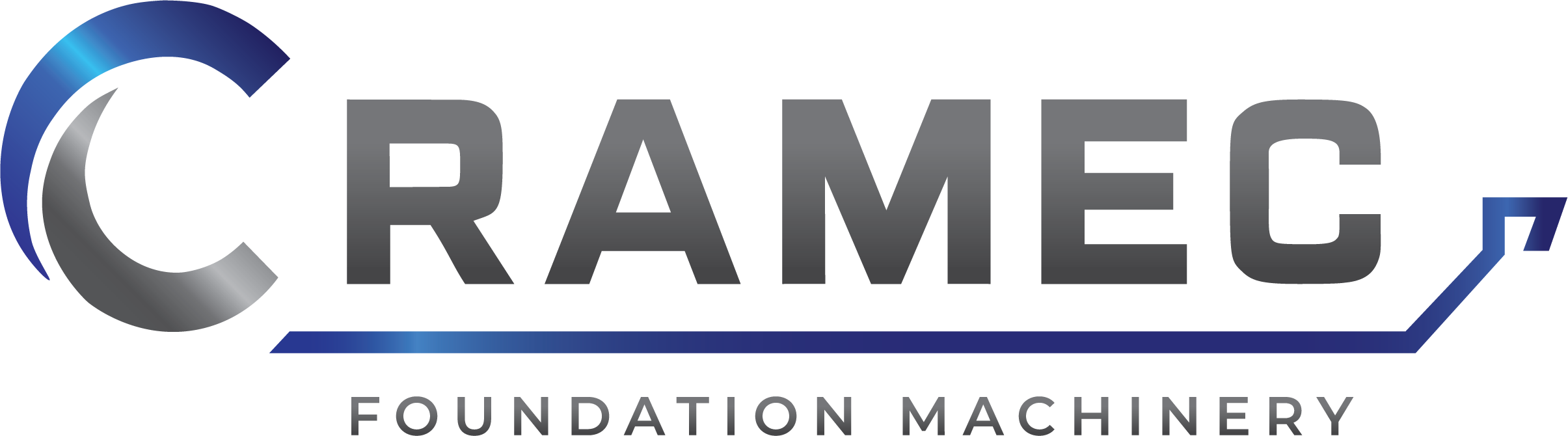 CRAMEC | Hydraulic Pile Driving & Pile Extraction Solutions