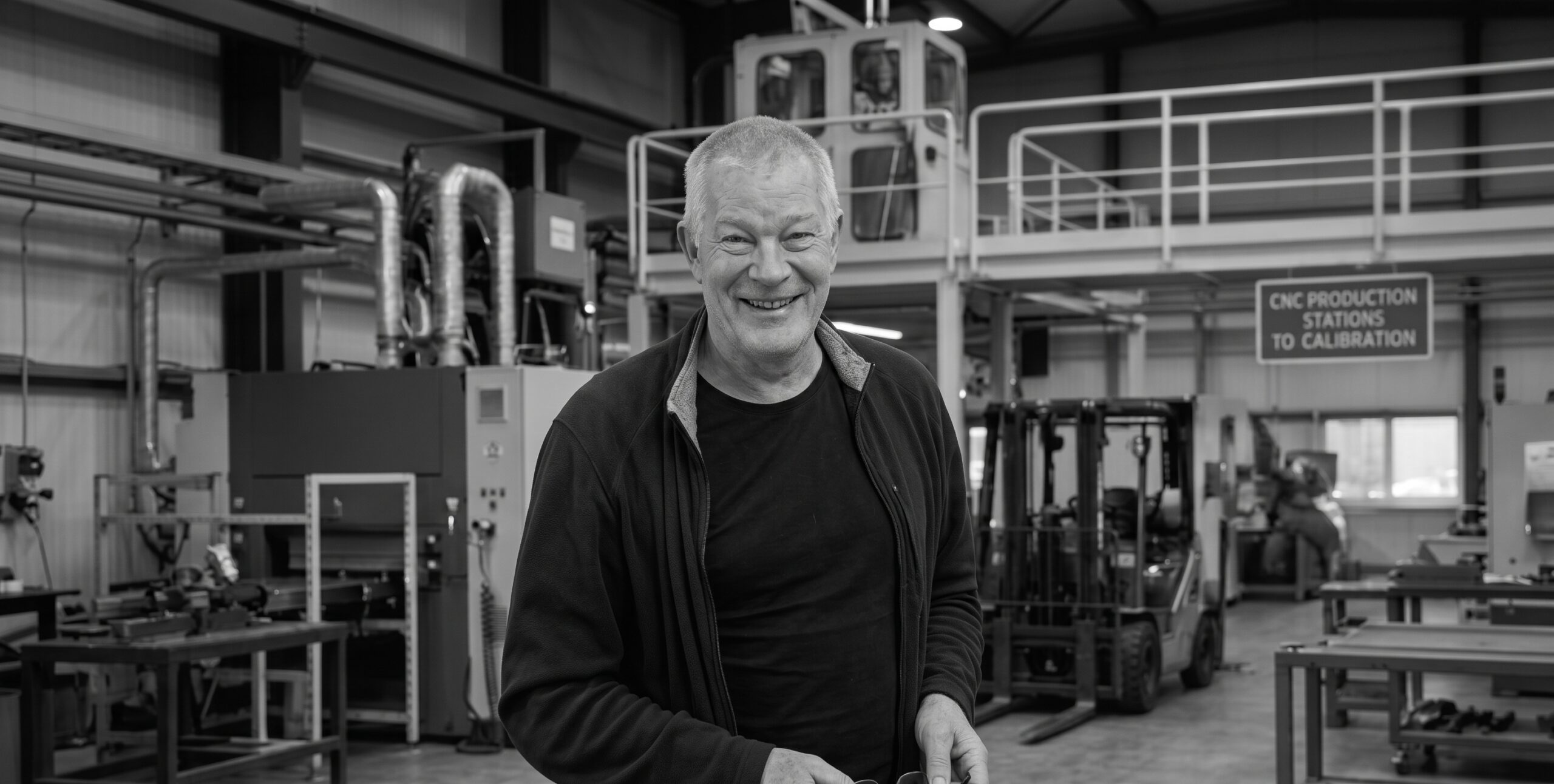 Jori Montonen